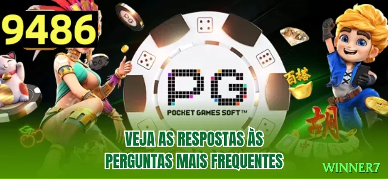 winner7 pg ssl image - winner7 🃏⚡ Isolação de limpers no poker: raise forte contra limps — roube potes pequenos e isole mãos fracas! 💪🤑