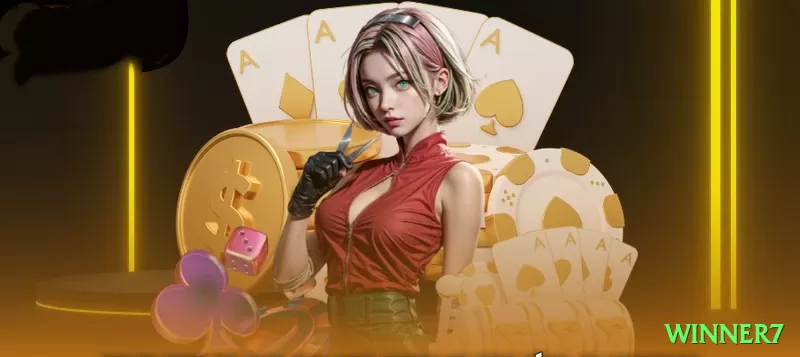 winner7 pg Atendimento ao cliente disponível 24 horas por dia, 7 dias por semana image - winner7 🃏🔥 Poker App semi-bluff flush: baixe e ganhe tickets — check-raise draws e maximize equity no seu telefone! 💪🤑